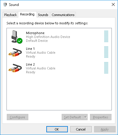 How to Control  Music Playback on Desktop From Phone - TechWiser